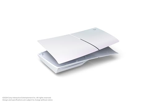 PlayStation 5用カバー」の人気商品一覧 | 安い商品を通販サイト